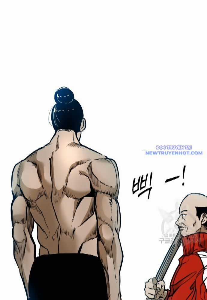 Shark - Cá Mập - Chương 295 - Trang 97