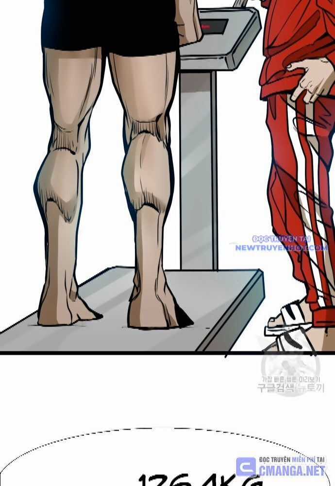 Shark - Cá Mập - Chương 295 - Trang 98