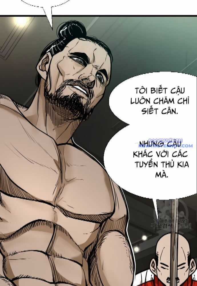 Shark - Cá Mập - Chương 295 - Trang 100