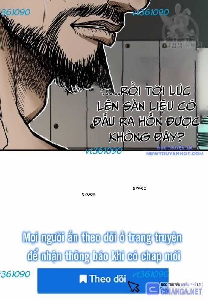 Shark - Cá Mập - Chương 296 - Trang 11