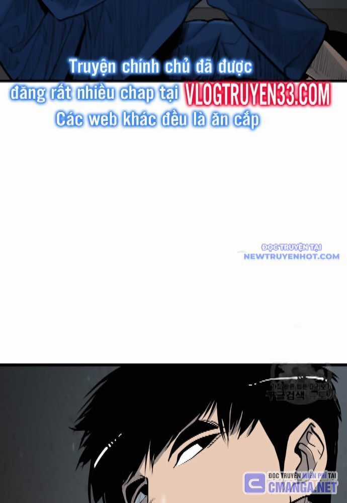 Shark - Cá Mập - Chương 296 - Trang 101