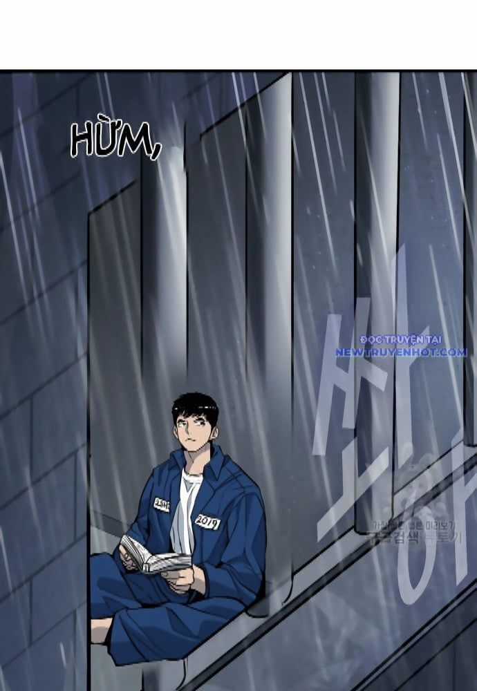 Shark - Cá Mập - Chương 296 - Trang 103