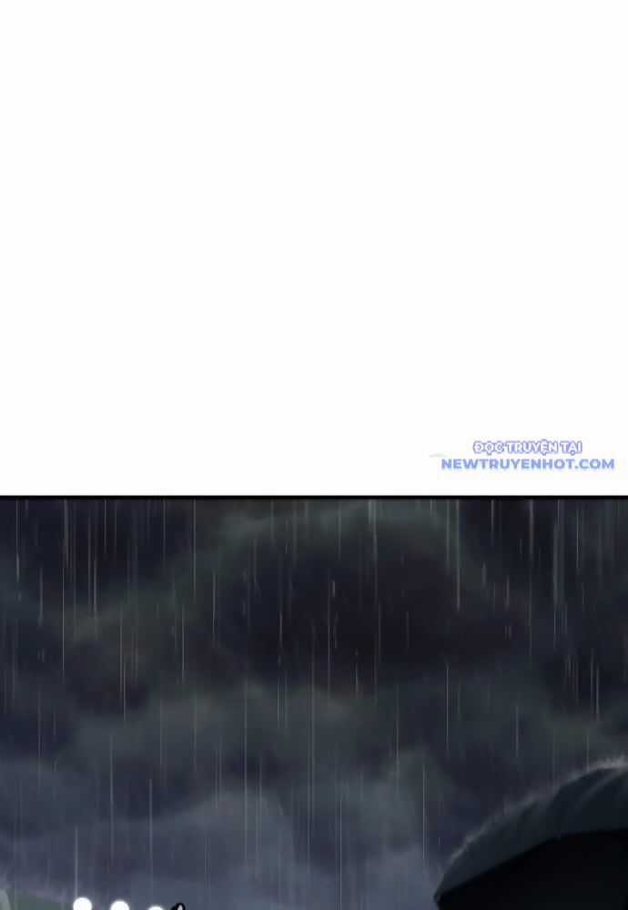 Shark - Cá Mập - Chương 296 - Trang 105
