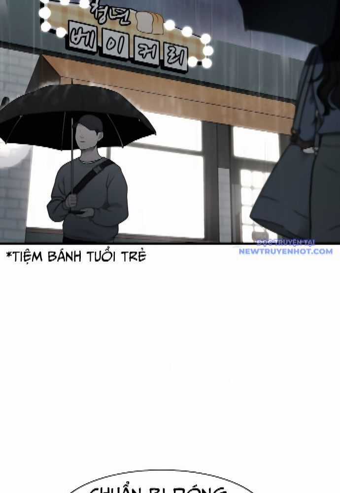 Shark - Cá Mập - Chương 296 - Trang 106