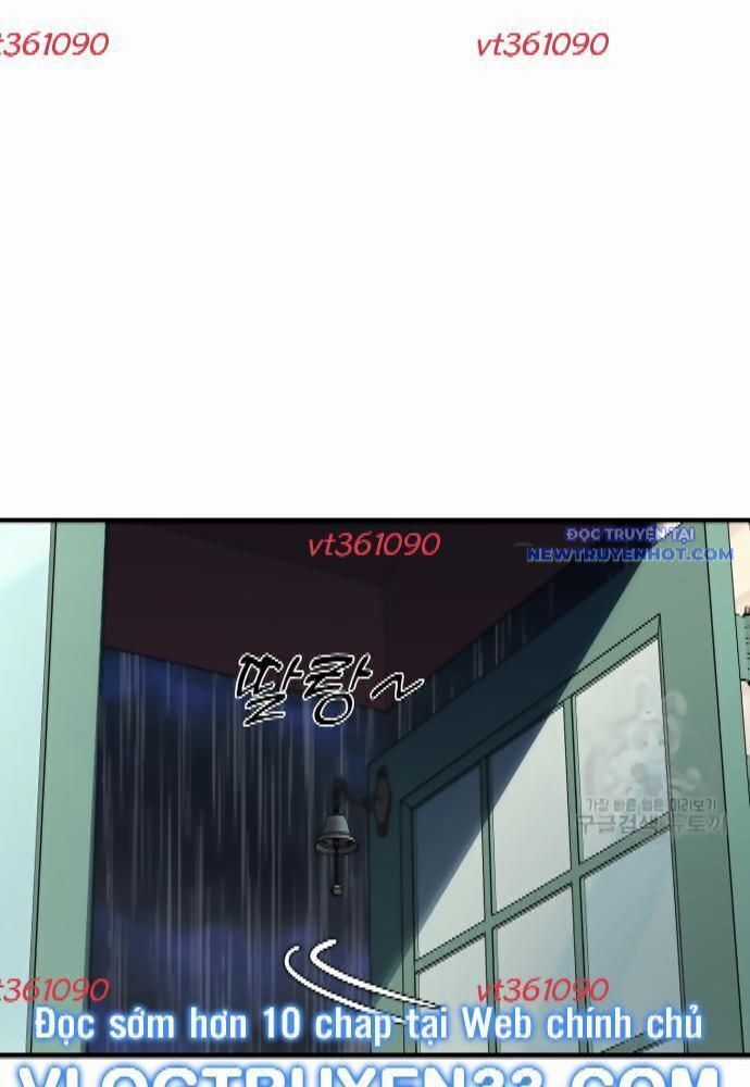 Shark - Cá Mập - Chương 296 - Trang 108