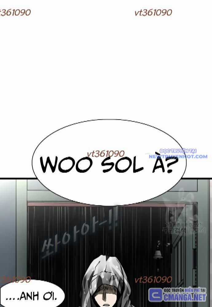 Shark - Cá Mập - Chương 296 - Trang 110