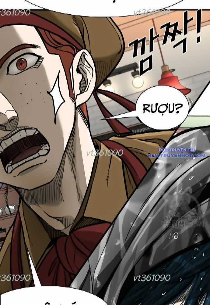 Shark - Cá Mập - Chương 296 - Trang 114