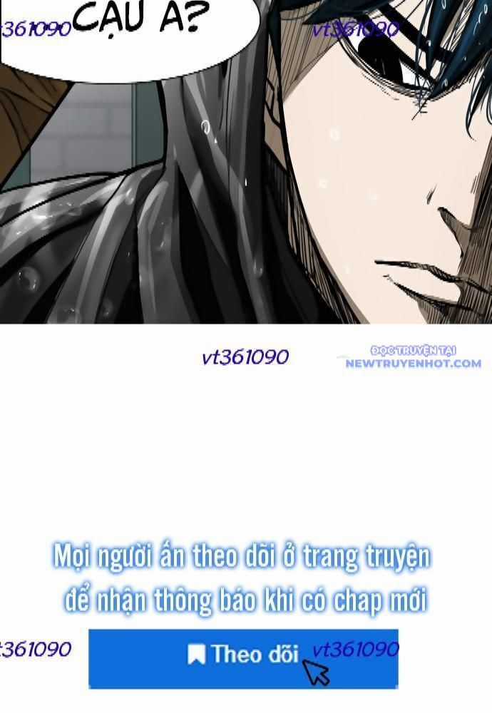 Shark - Cá Mập - Chương 296 - Trang 115