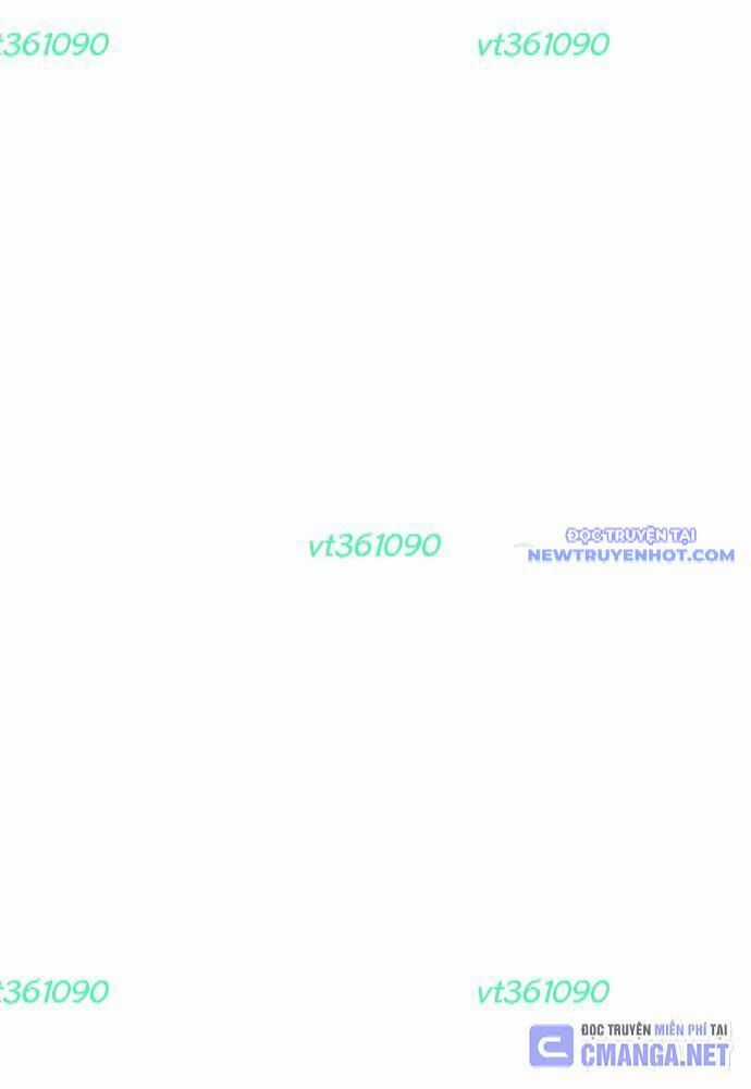 Shark - Cá Mập - Chương 296 - Trang 116