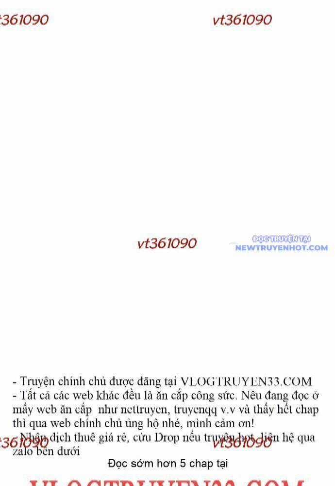 Shark - Cá Mập - Chương 296 - Trang 117