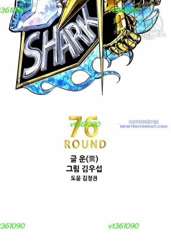 Shark - Cá Mập - Chương 296 - Trang 13