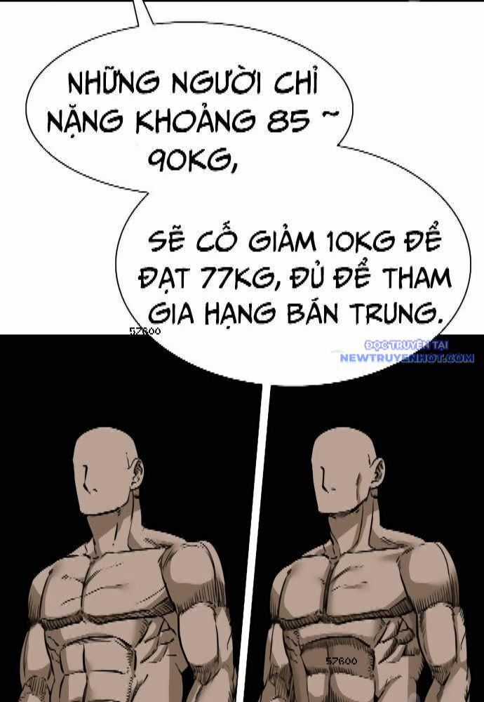 Shark - Cá Mập - Chương 296 - Trang 16