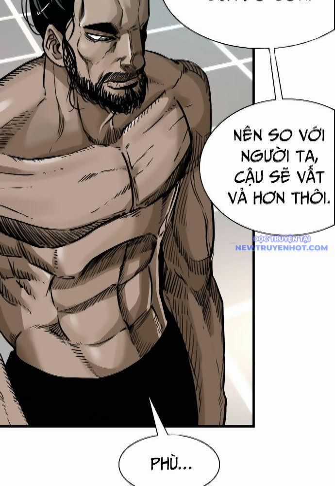 Shark - Cá Mập - Chương 296 - Trang 18