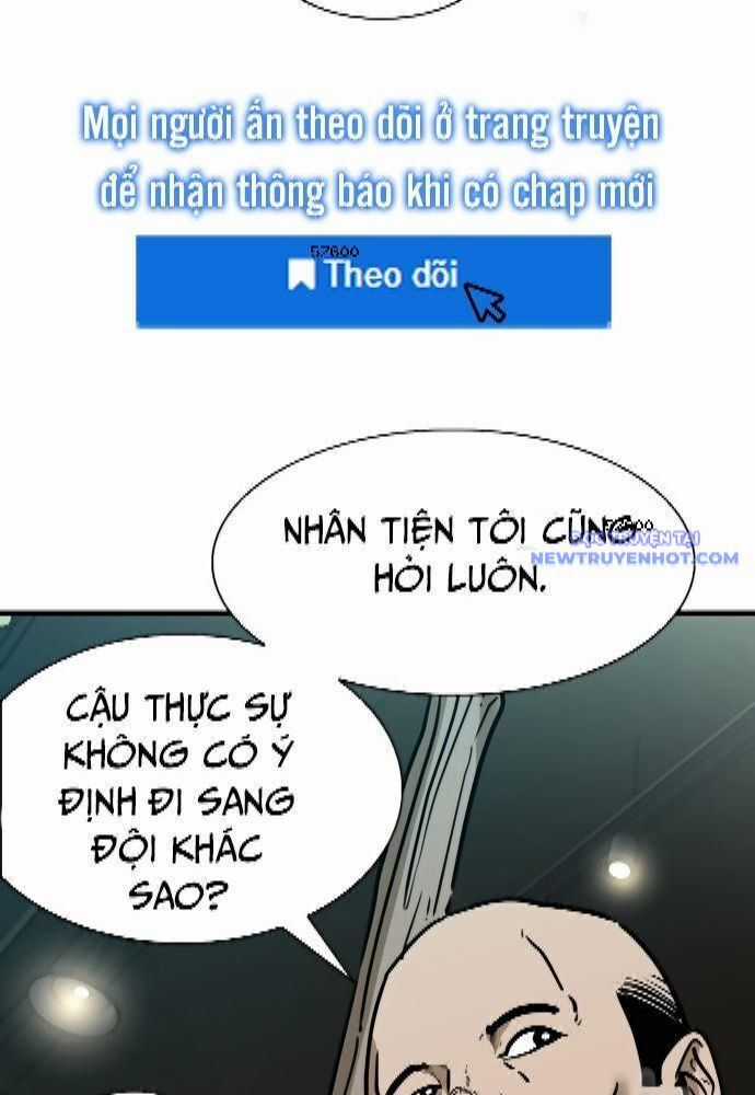 Shark - Cá Mập - Chương 296 - Trang 19