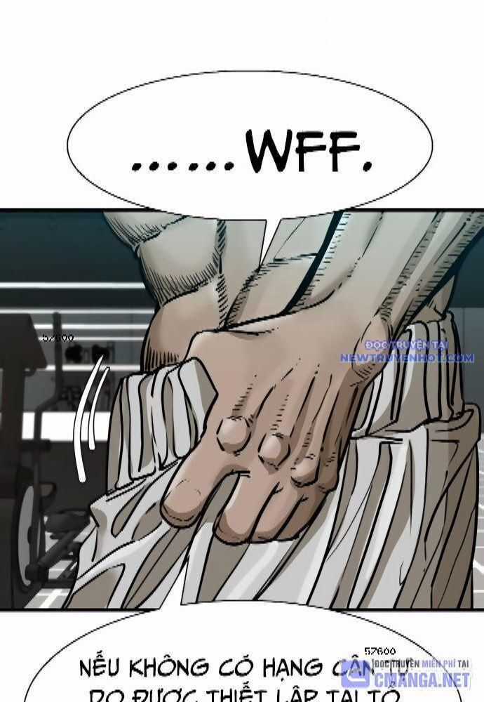 Shark - Cá Mập - Chương 296 - Trang 23
