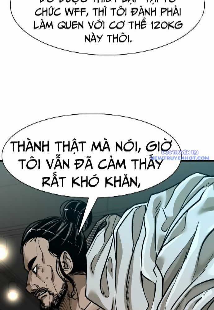 Shark - Cá Mập - Chương 296 - Trang 24