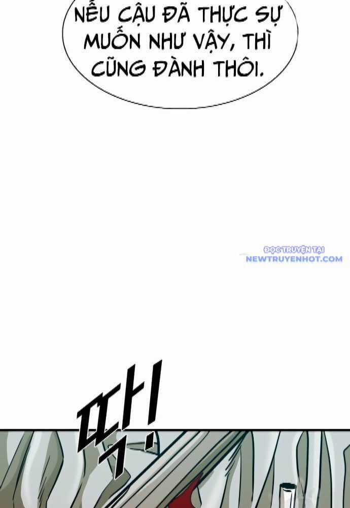 Shark - Cá Mập - Chương 296 - Trang 28