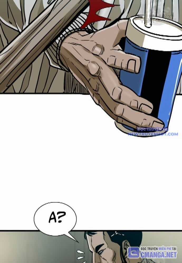 Shark - Cá Mập - Chương 296 - Trang 29