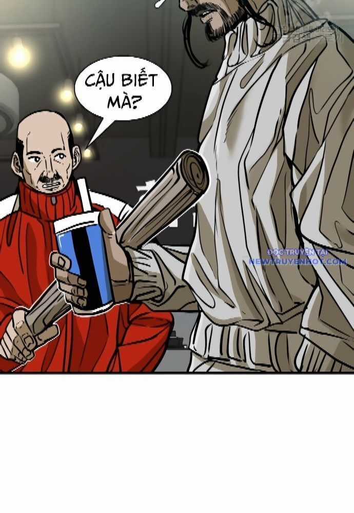 Shark - Cá Mập - Chương 296 - Trang 30