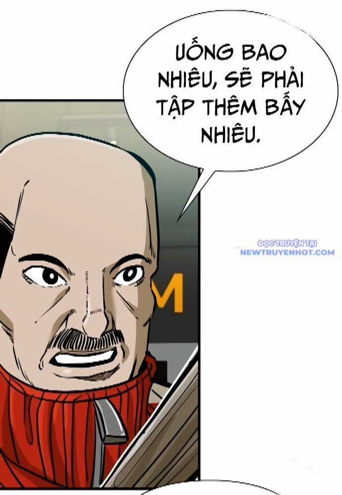 Shark - Cá Mập - Chương 296 - Trang 31