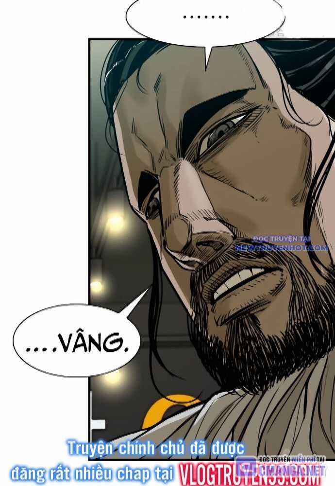 Shark - Cá Mập - Chương 296 - Trang 32