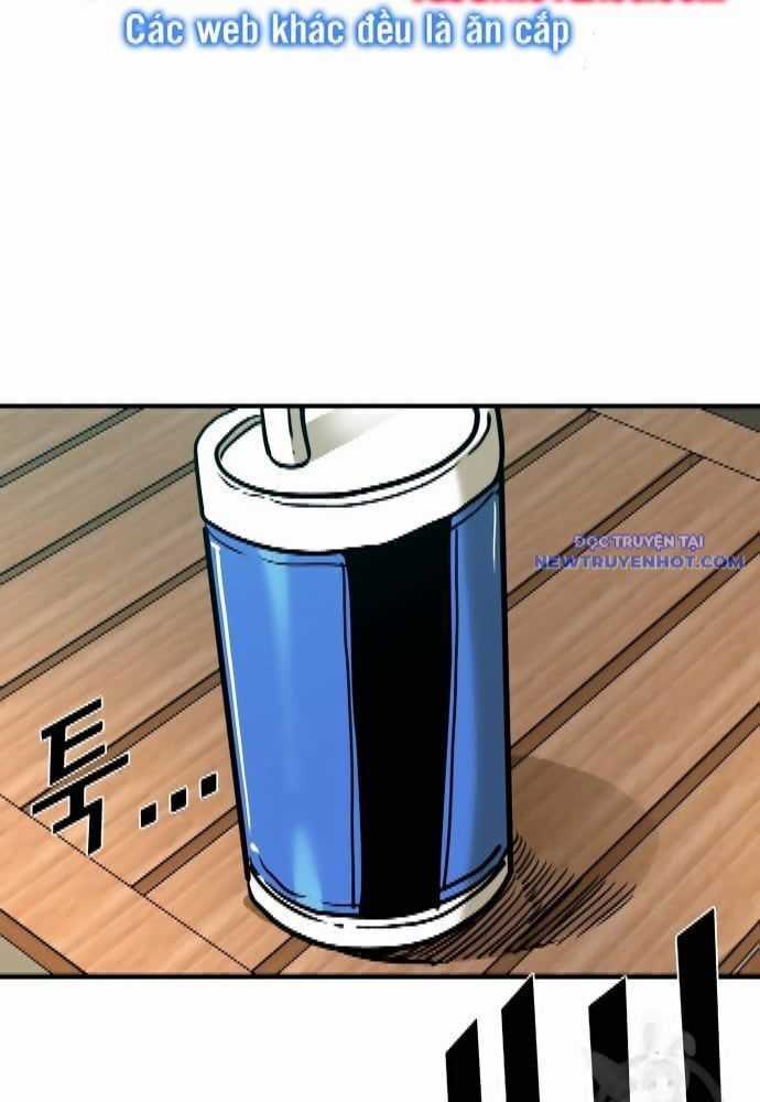 Shark - Cá Mập - Chương 296 - Trang 33