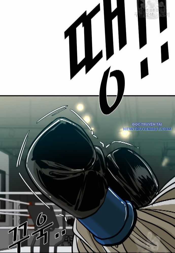 Shark - Cá Mập - Chương 296 - Trang 34