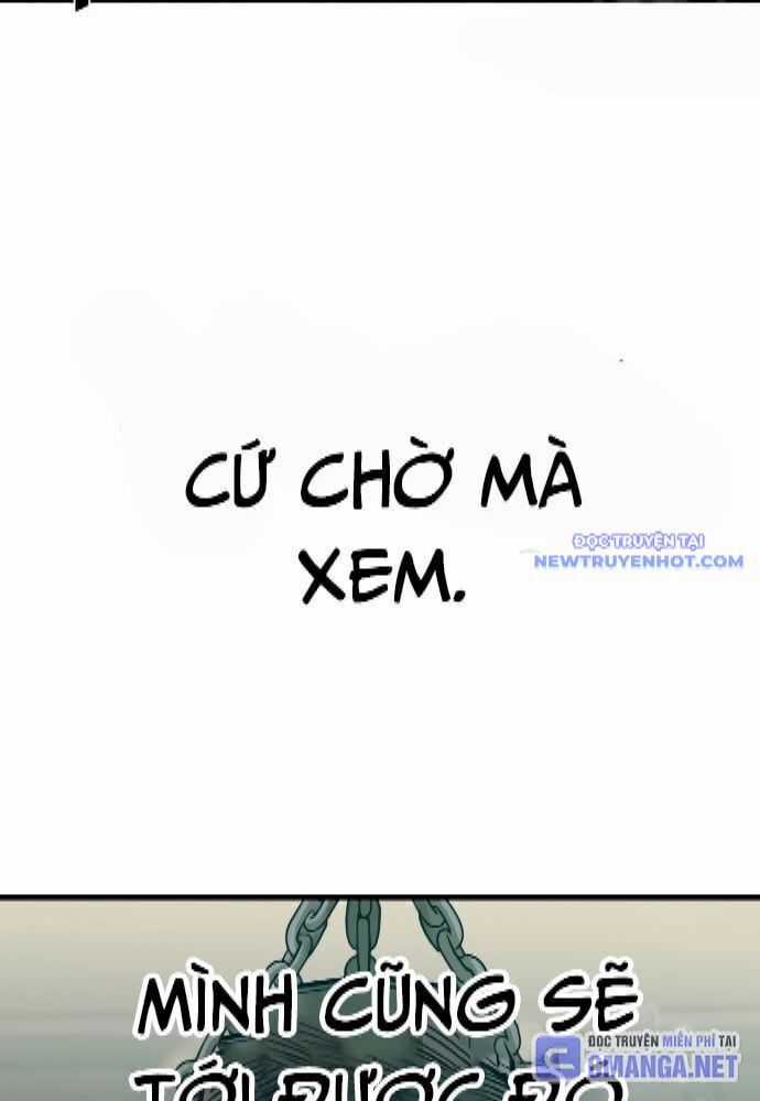 Shark - Cá Mập - Chương 296 - Trang 35