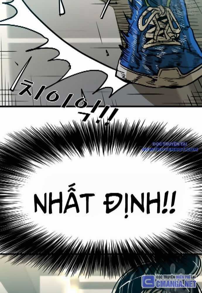 Shark - Cá Mập - Chương 296 - Trang 38