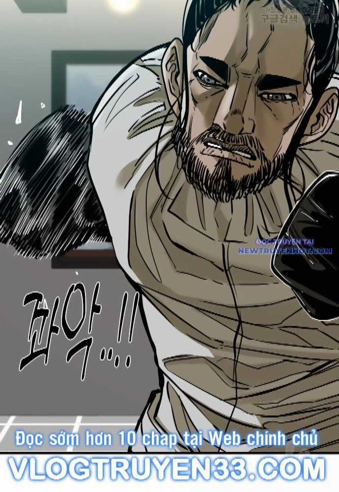 Shark - Cá Mập - Chương 296 - Trang 39