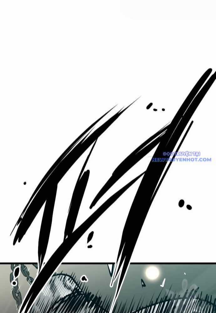 Shark - Cá Mập - Chương 296 - Trang 40