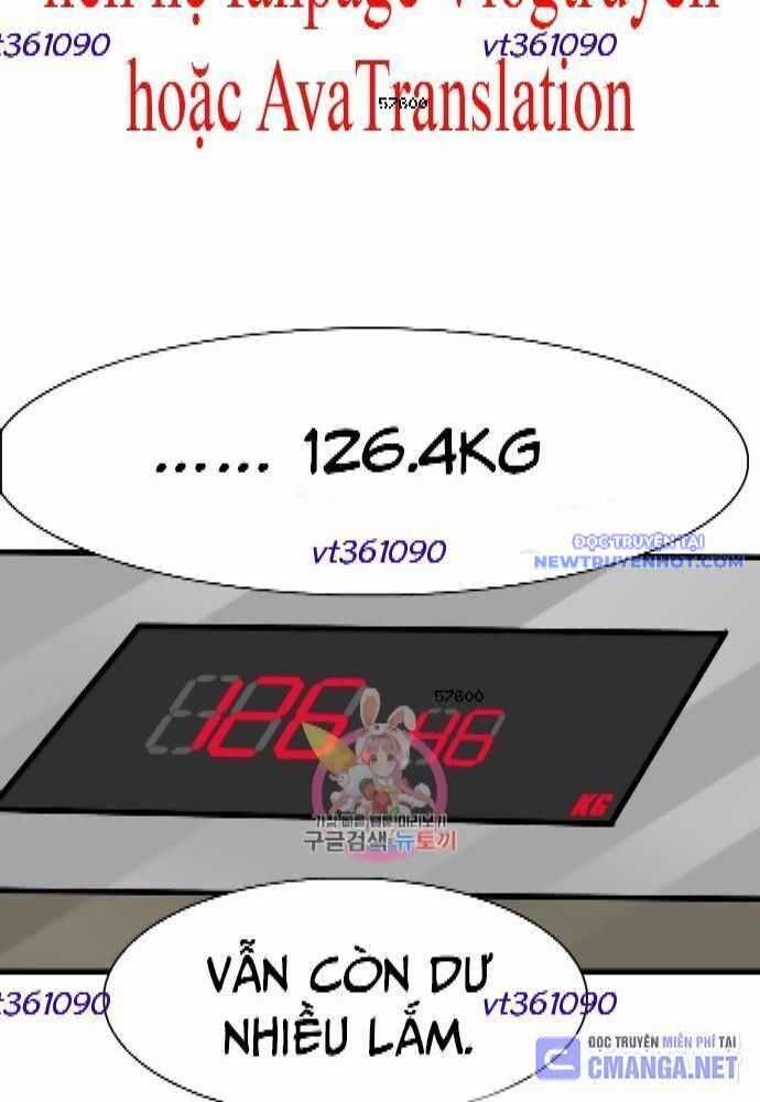 Shark - Cá Mập - Chương 296 - Trang 5