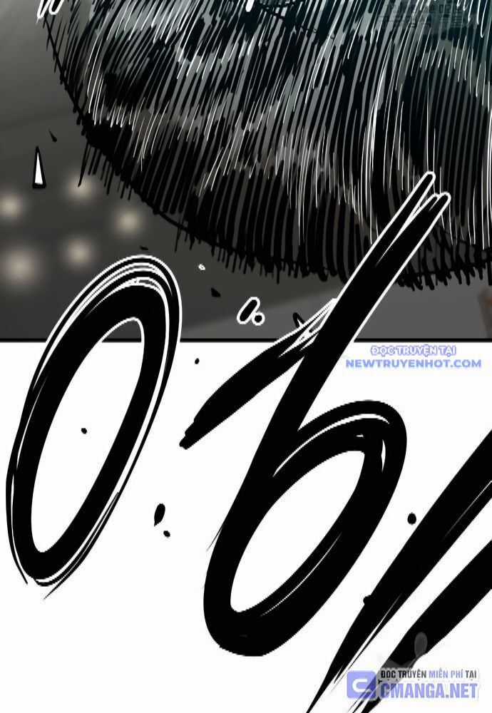 Shark - Cá Mập - Chương 296 - Trang 41