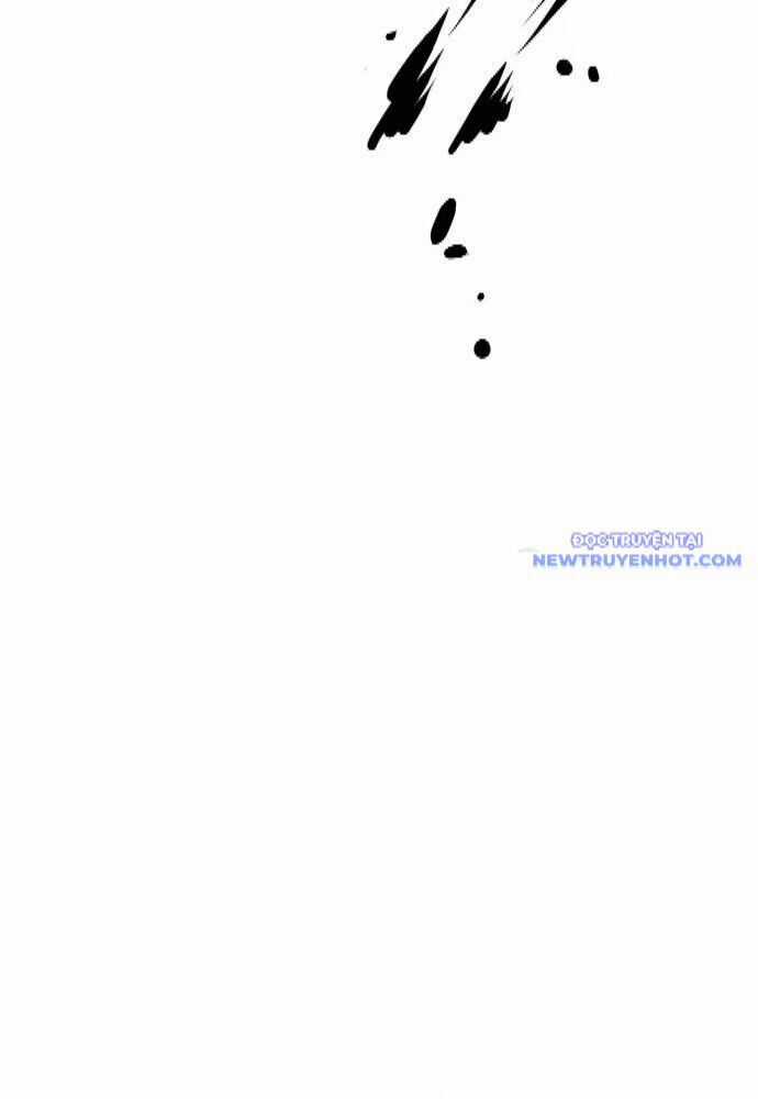 Shark - Cá Mập - Chương 296 - Trang 42