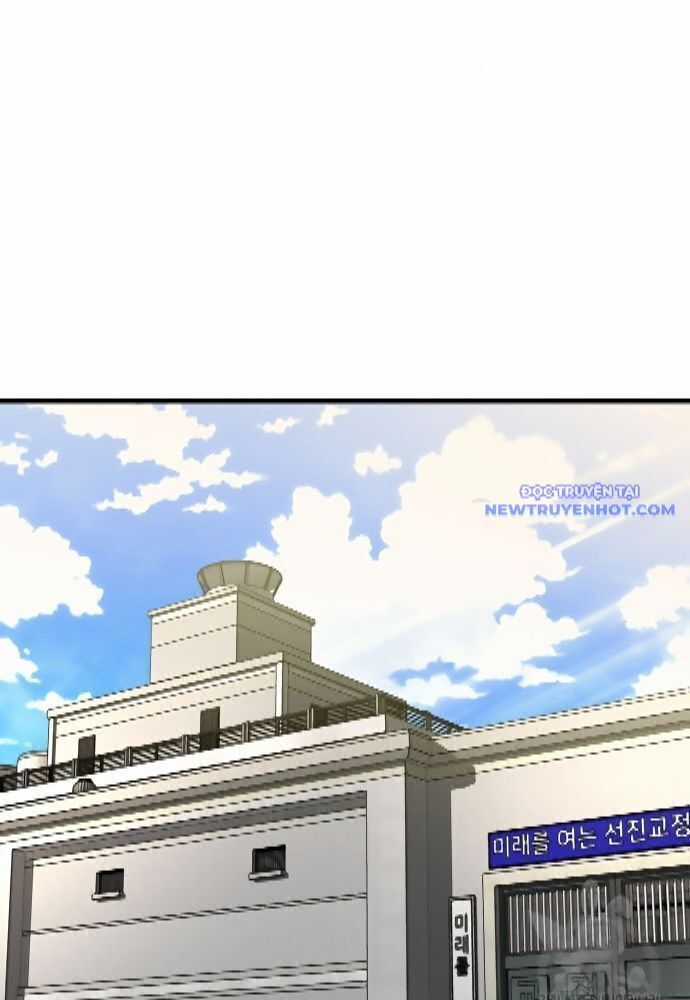 Shark - Cá Mập - Chương 296 - Trang 43