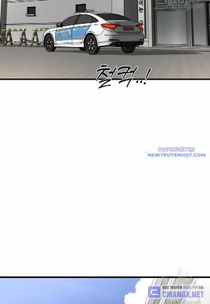 Shark - Cá Mập - Chương 296 - Trang 44