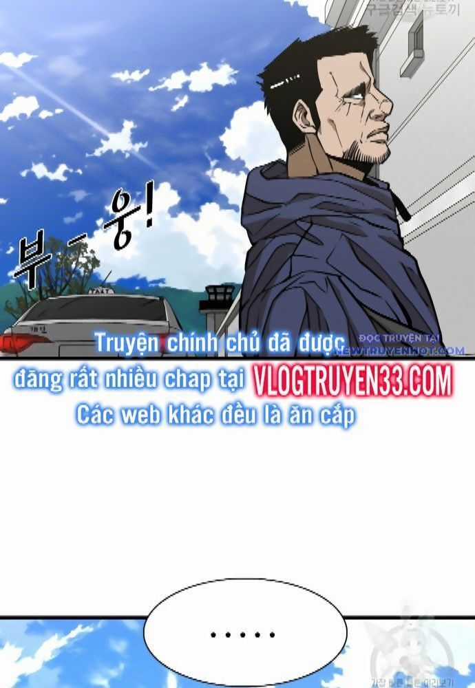 Shark - Cá Mập - Chương 296 - Trang 45