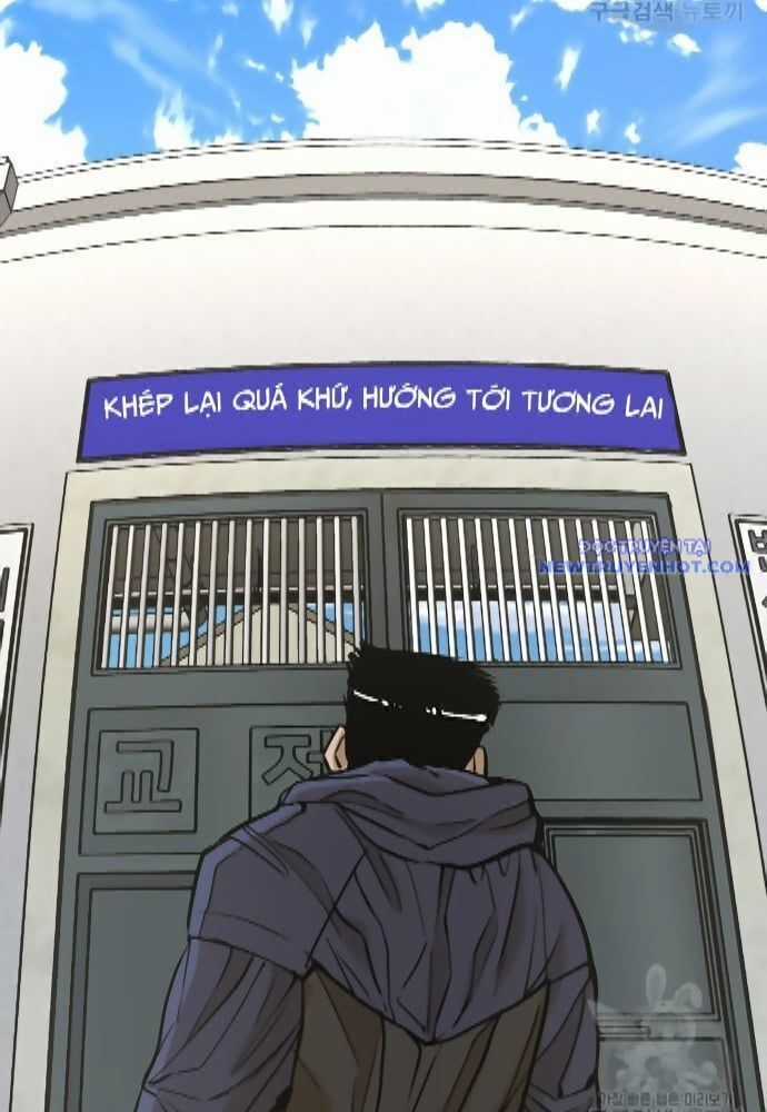 Shark - Cá Mập - Chương 296 - Trang 46