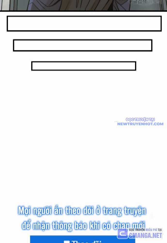 Shark - Cá Mập - Chương 296 - Trang 47