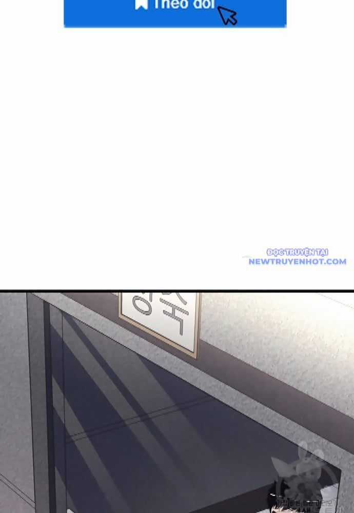 Shark - Cá Mập - Chương 296 - Trang 48