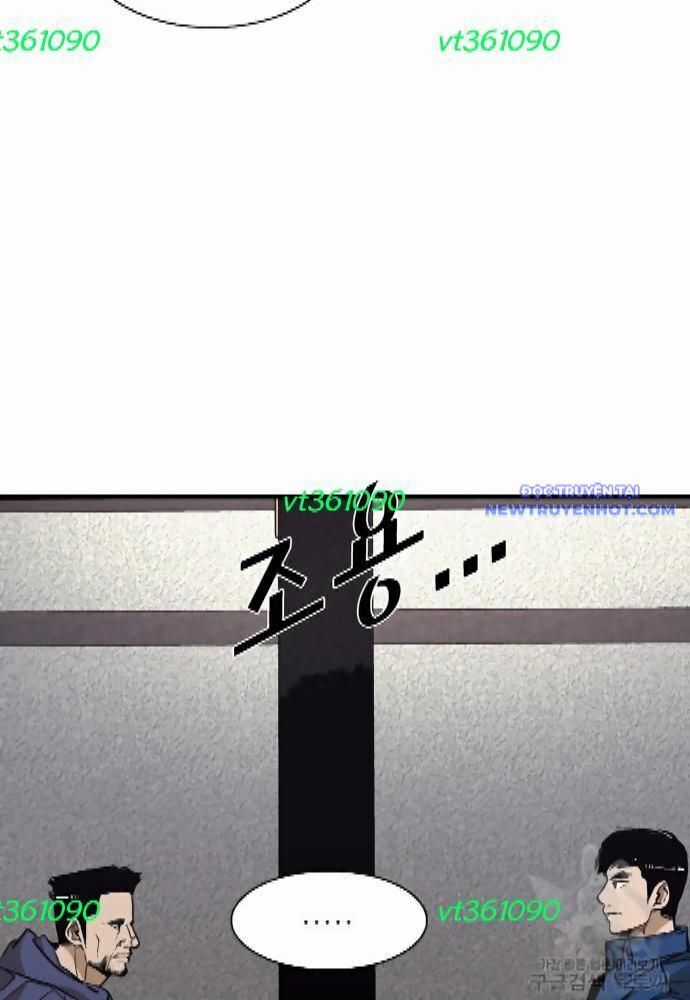 Shark - Cá Mập - Chương 296 - Trang 52