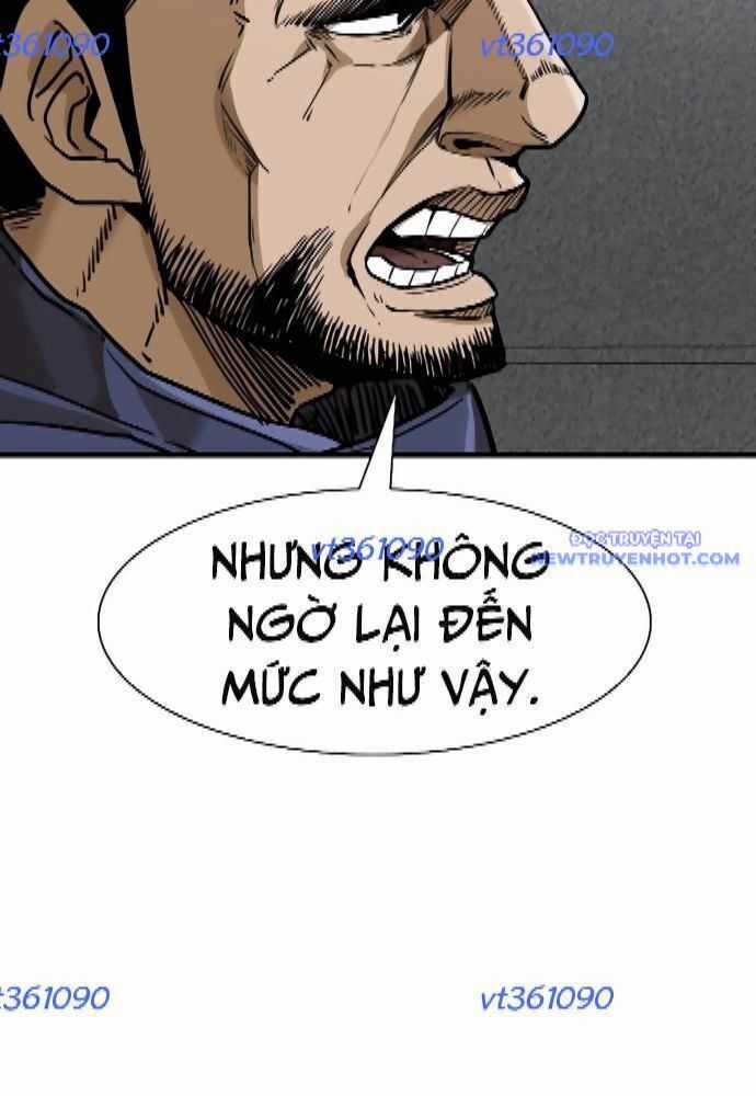 Shark - Cá Mập - Chương 296 - Trang 55