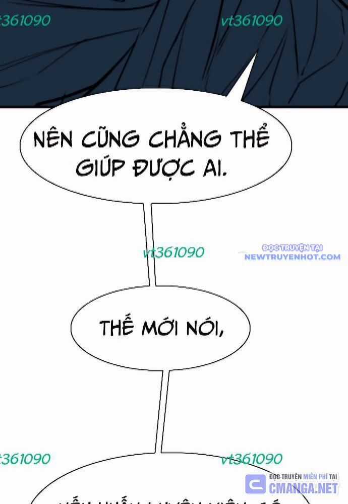 Shark - Cá Mập - Chương 296 - Trang 59