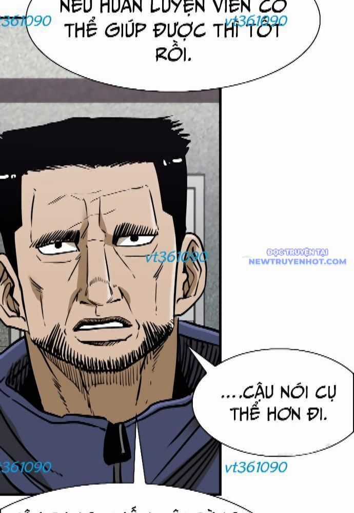 Shark - Cá Mập - Chương 296 - Trang 60