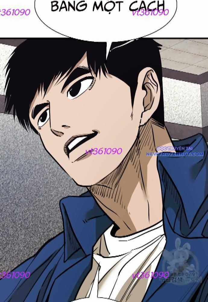 Shark - Cá Mập - Chương 296 - Trang 66