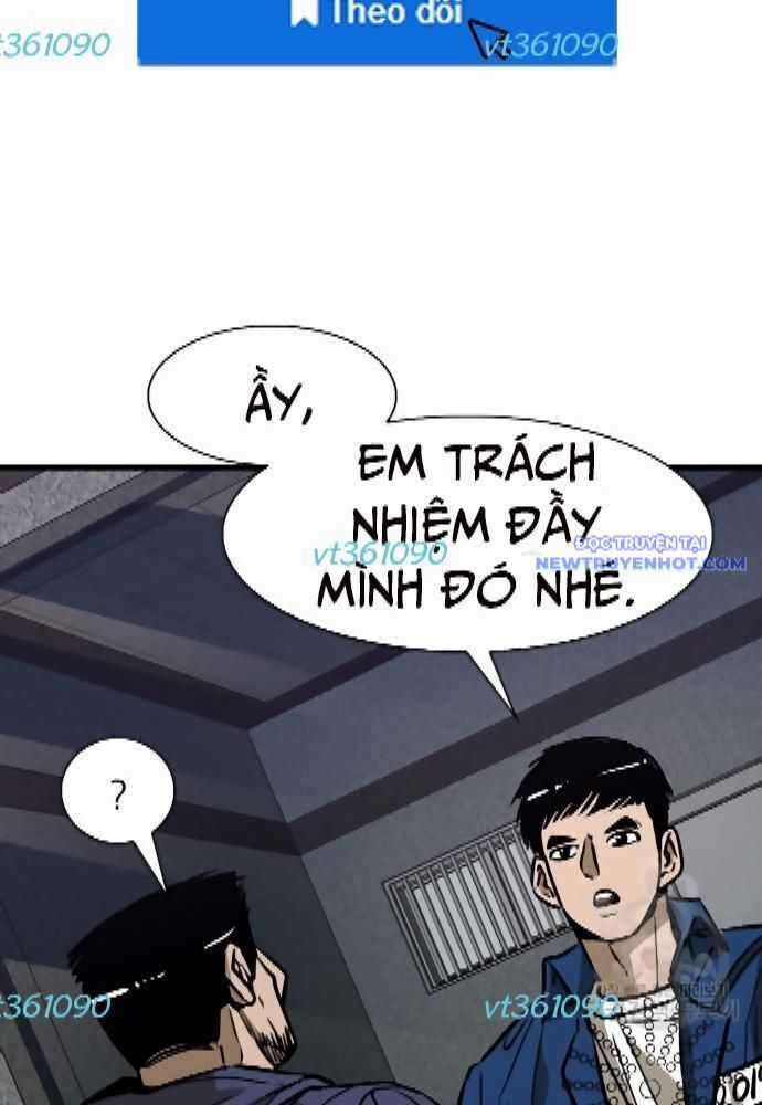 Shark - Cá Mập - Chương 296 - Trang 69