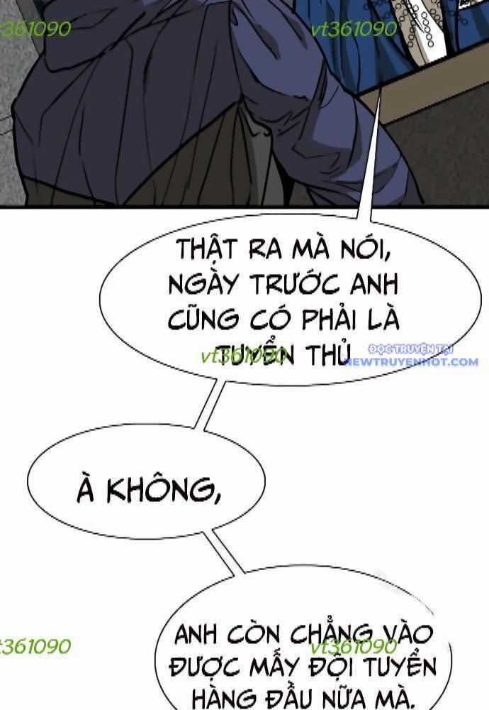 Shark - Cá Mập - Chương 296 - Trang 70