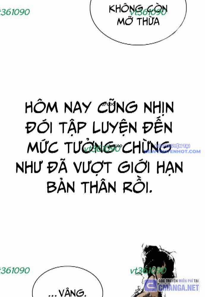 Shark - Cá Mập - Chương 296 - Trang 8