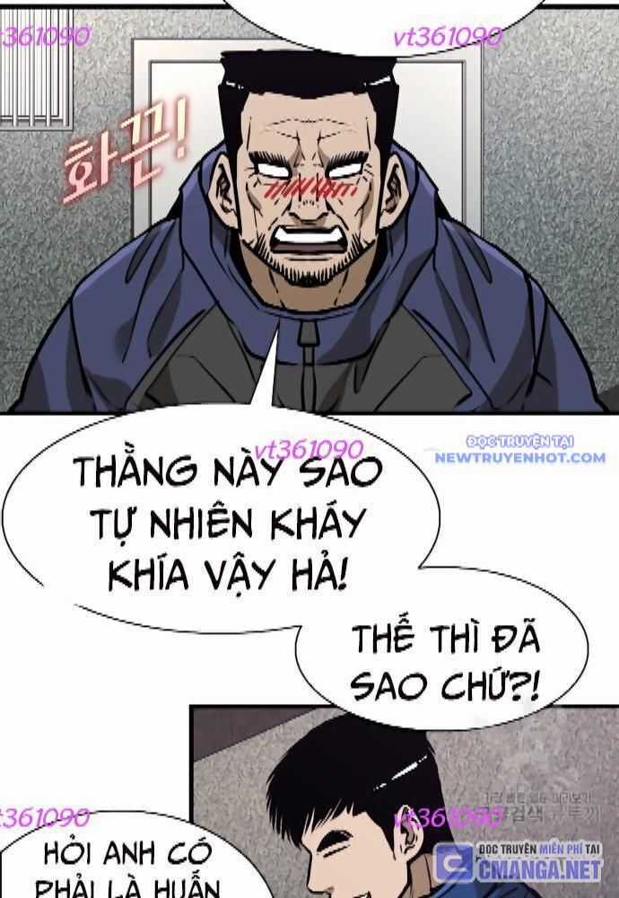 Shark - Cá Mập - Chương 296 - Trang 71