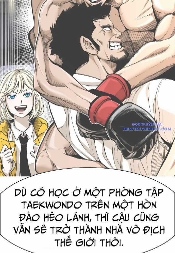 Shark - Cá Mập - Chương 296 - Trang 75